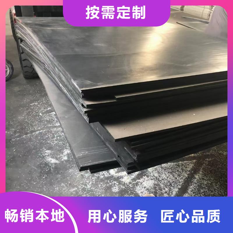 尼龙垫批发零售