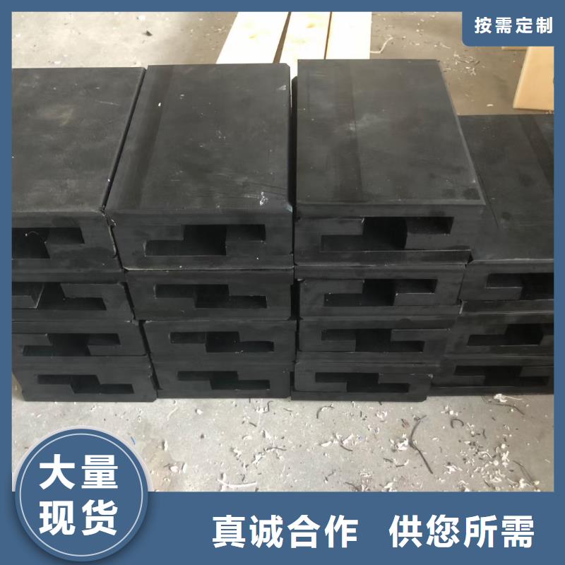 尼龙滑轮厂家口碑好
