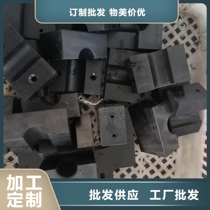 尼龙拉杆套用心服务