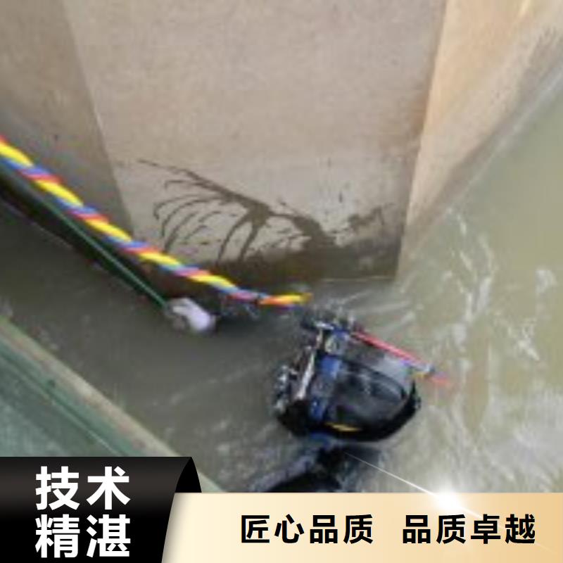 水下安装过河管道公司工厂直销