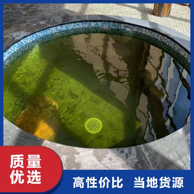 型号齐全 水浦蓝物联网再生过滤器,【温泉泳池设备】产品细节参数在有卖的吗