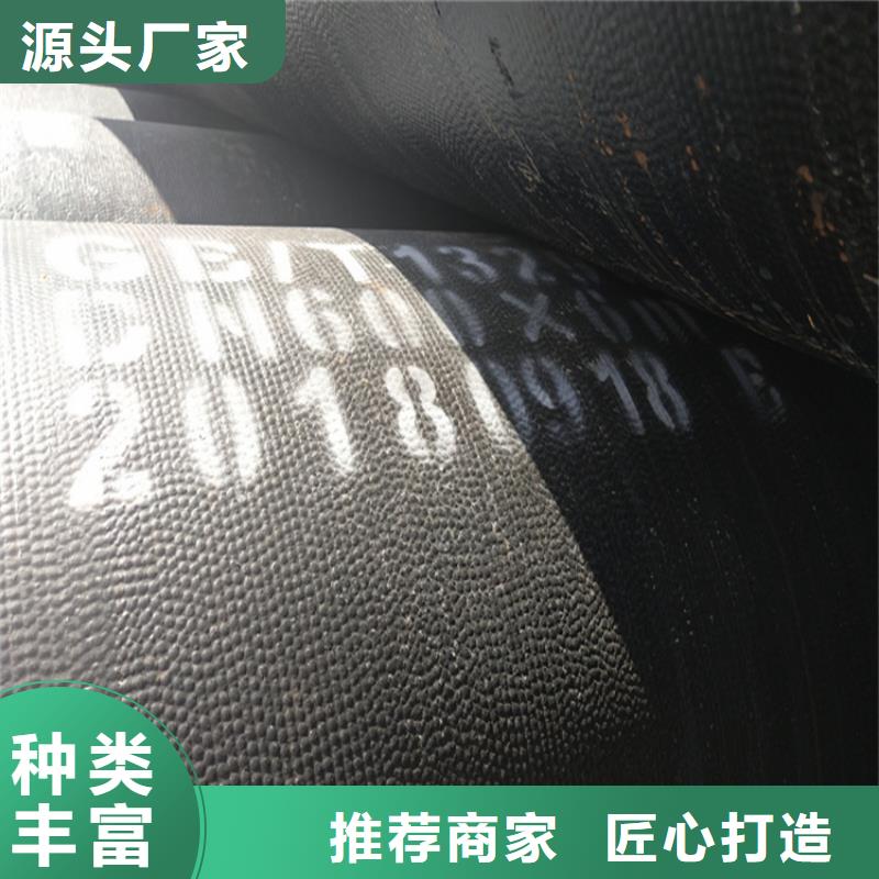 球墨铸铁管球墨铸铁篦子今年新款