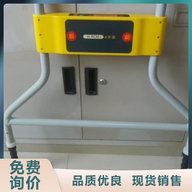 欢迎访问#管道外防腐层状况检测仪#实体厂家