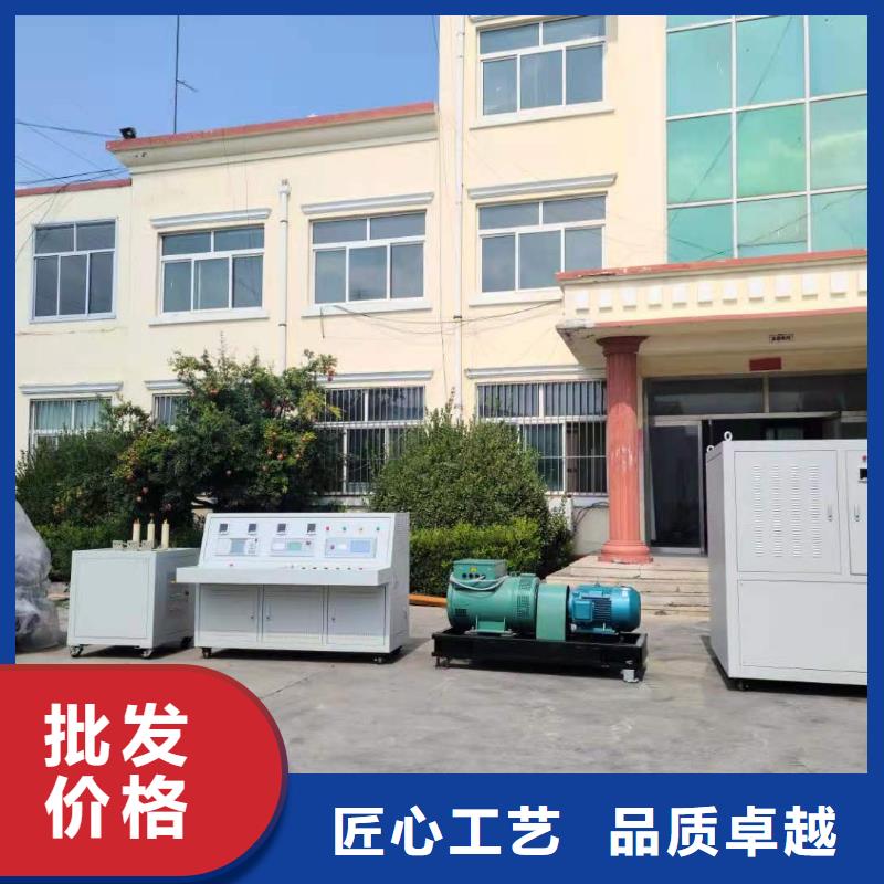 实体诚信经营 变压器测试台_【蓄电池测试仪】品质不将就-当地品质有保障-产品资讯