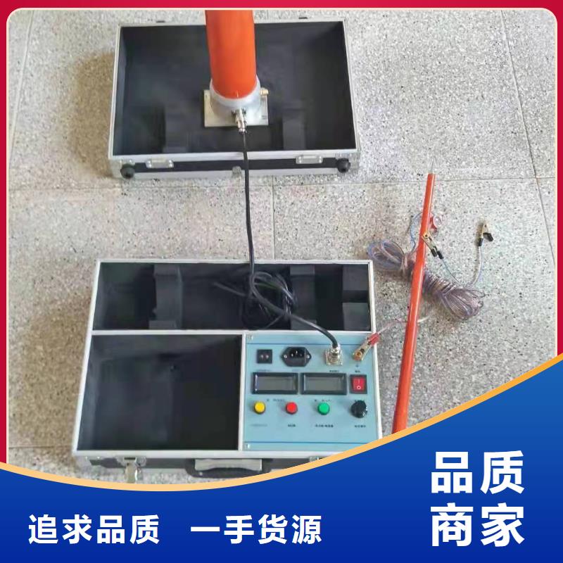 蓄电池测试仪视频-蓄电池测试仪-辽宁省抚顺市顺城|望花|本溪|辽阳|大连|沈阳|朝阳|铁岭同城公司