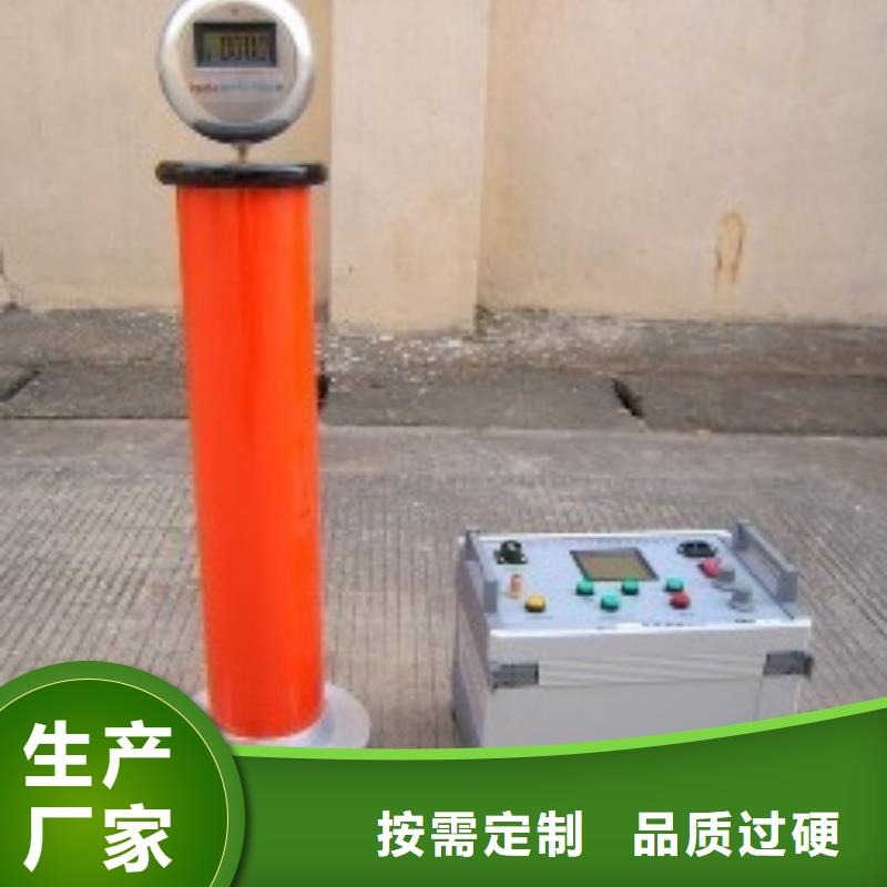 蓄电池测试仪视频-蓄电池测试仪-辽宁省抚顺市顺城|望花|本溪|辽阳|大连|沈阳|朝阳|铁岭同城公司