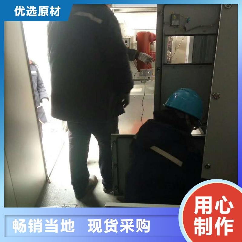 架空线路故障测试仪_便携式故障录波仪高标准高品质