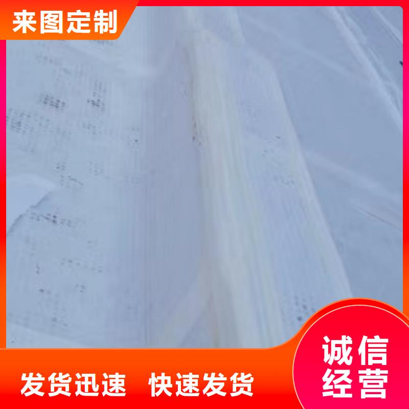 虹吸排水车库虹吸排水系统品质之选