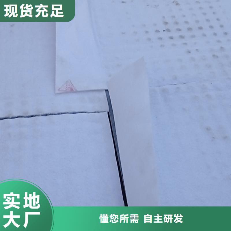 朋联源头厂源头货 虹吸排水-【防护虹吸排水收集系统】大厂家实力看得见