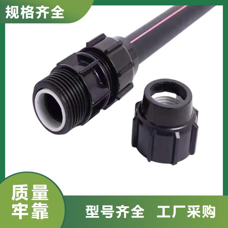 PE硅芯管-PVC轴向中空管现货销售