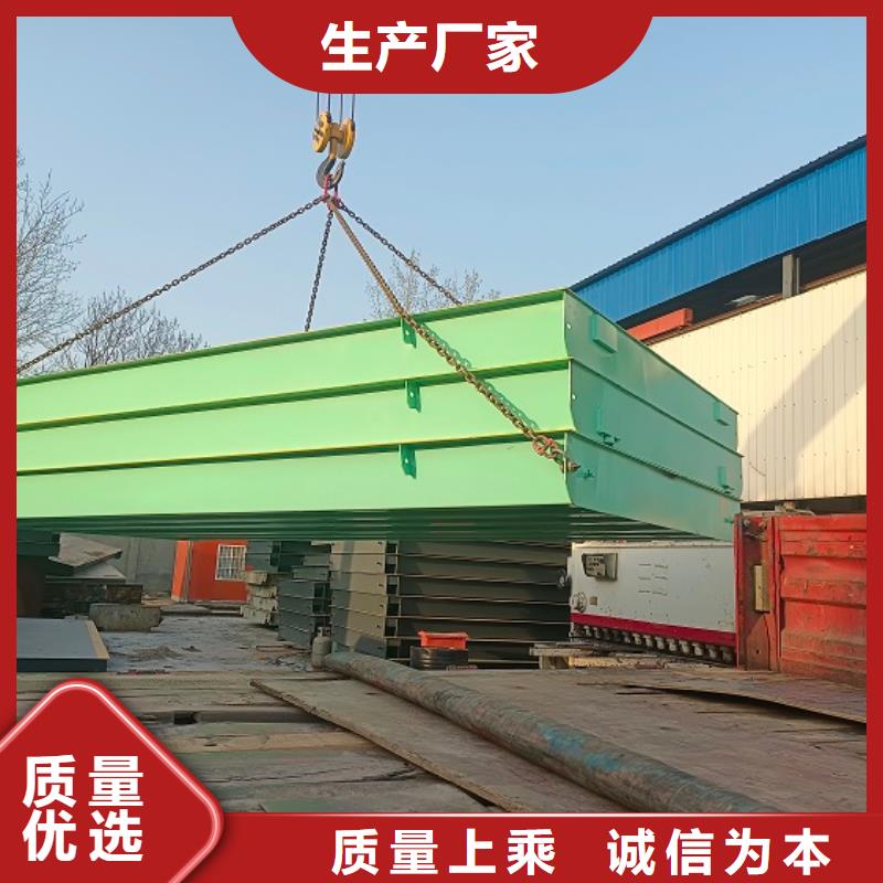 地磅,维修地磅定金锁价