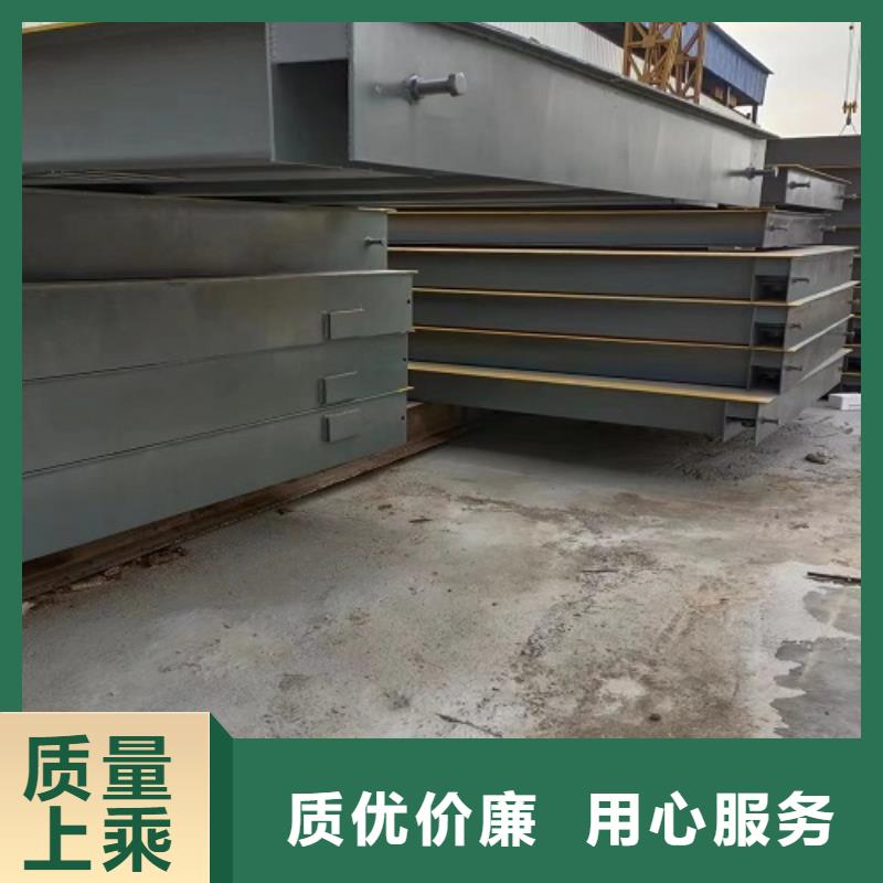 电子地磅标准地磅细节严格凸显品质