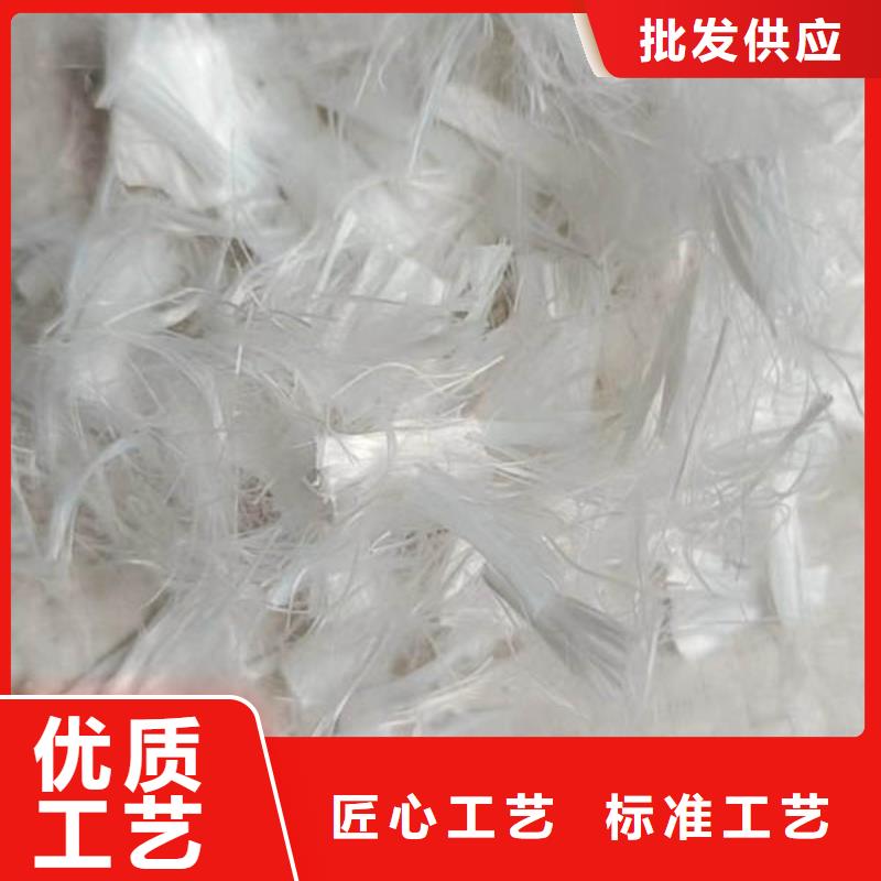 聚丙烯纤维止水铜片厂家案例