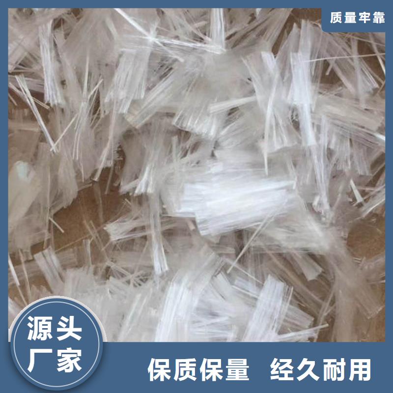 聚丙烯纤维紫铜止水好产品价格低