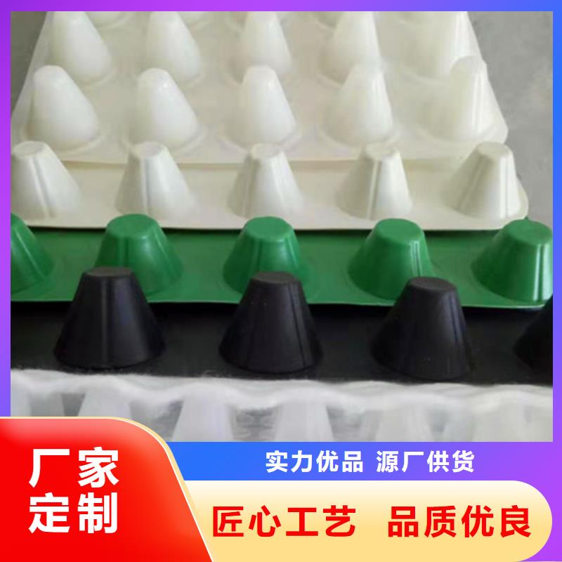 优选厂家 排水板,【疏水板】定制零售批发-当地随心所欲定制-产品资讯