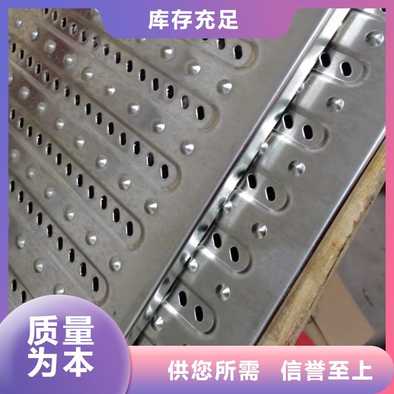 不锈钢地沟盖板不锈钢水池种类齐全