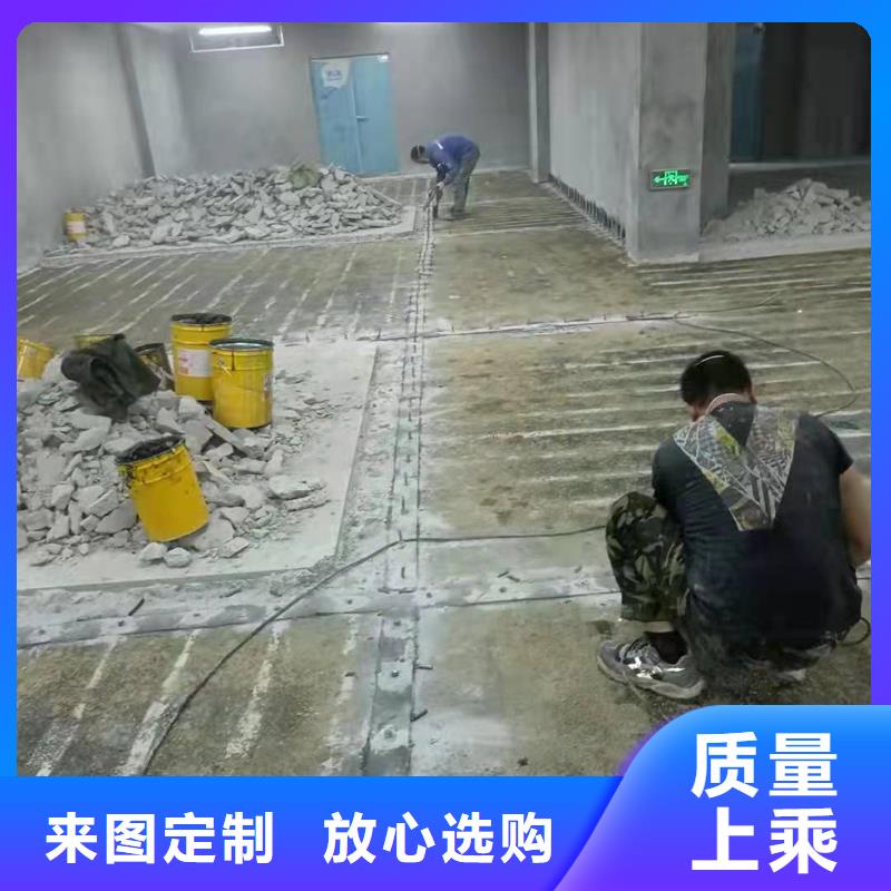 单向碳纤维布报价