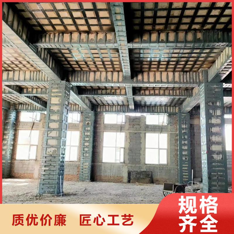 文昌市12K丝碳布厂家价格