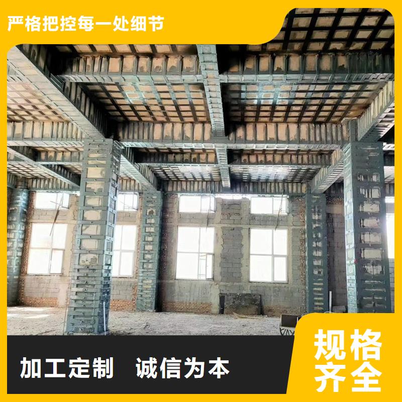 单向建筑碳纤维布性价比高