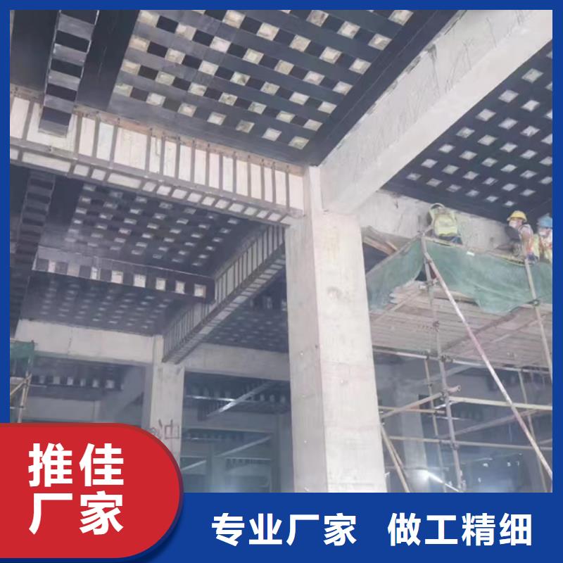 辛普顿【快捷物流 碳纤维布_桥梁防护硅烷浸渍剂发货迅速】质量层层把关