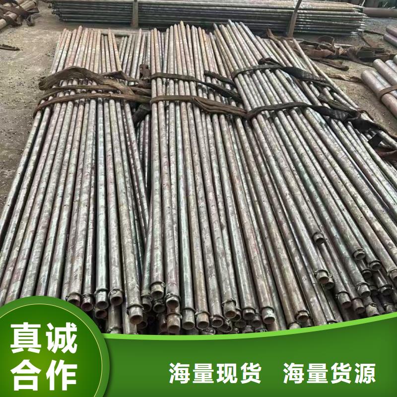 库存充足的中空锚杆批发商