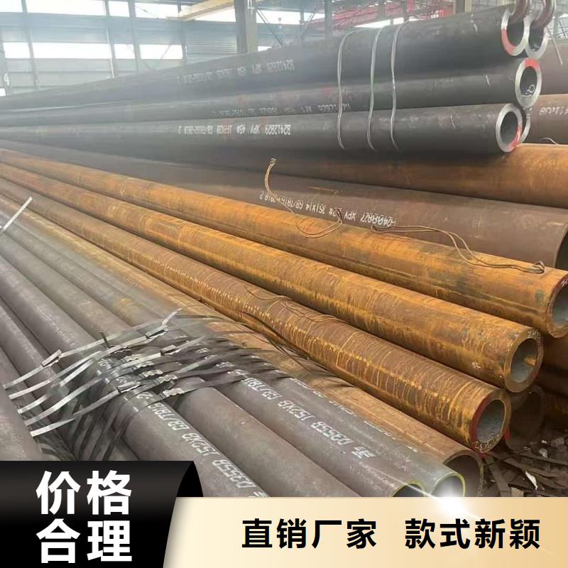 超前小导管认准实力工厂