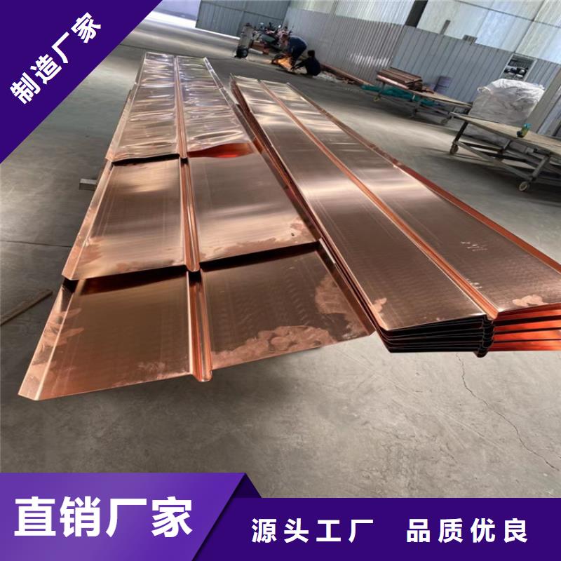 止水钢板图片施工队伍