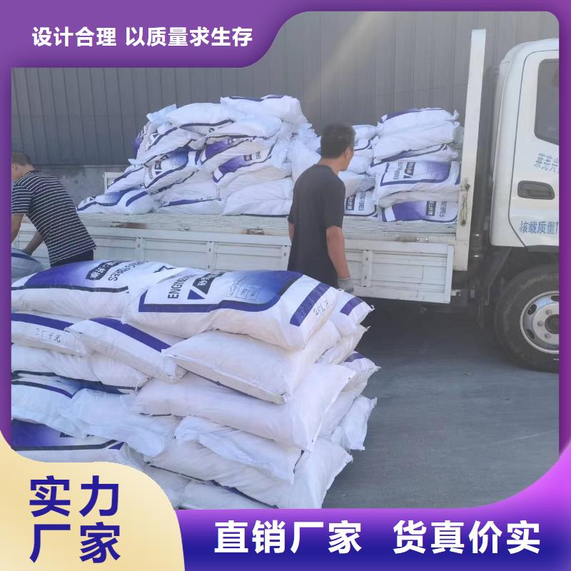 镀铜钢纤维工厂直销厂家电话