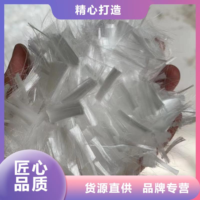 钢纤维生产厂家生产厂家