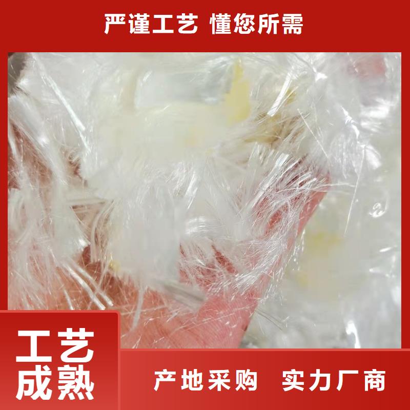 聚丙烯纤维【土工席垫】多种工艺