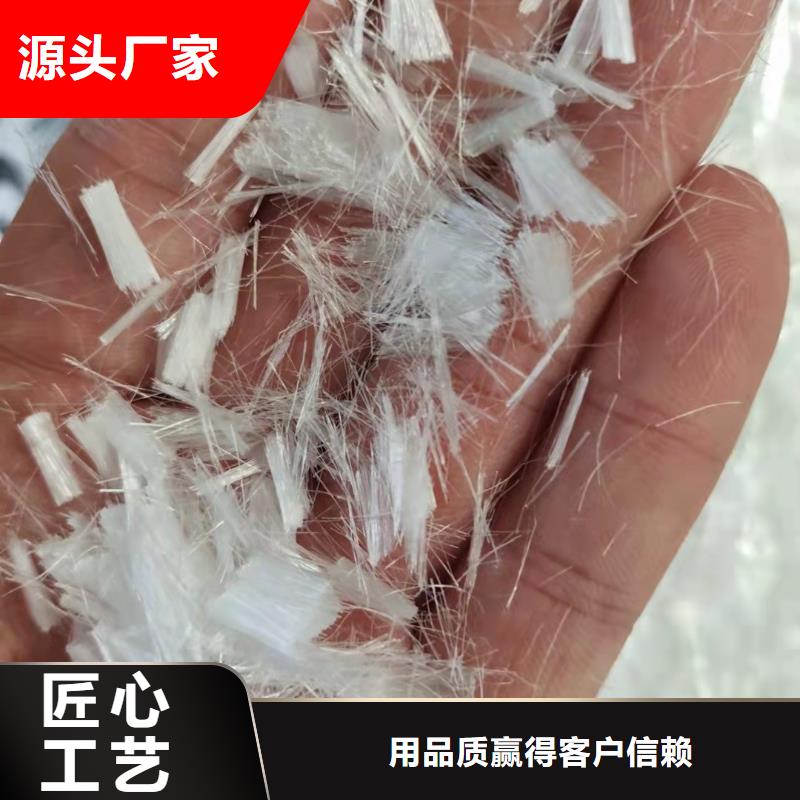 哪里有卖严格把关质量放心 聚丙烯纤维-【渗排水网垫】闪电发货-同城厂家_供应案例