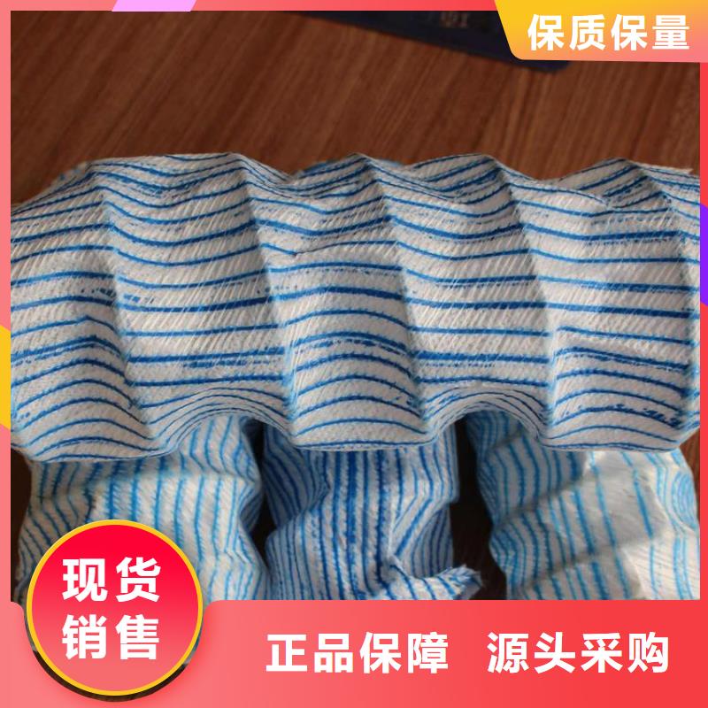 现货快速采购金鸿耀工程施工案例 软式透水管,【沥青麻绳】品质保证- 当地 金鸿耀工程材料有限公司