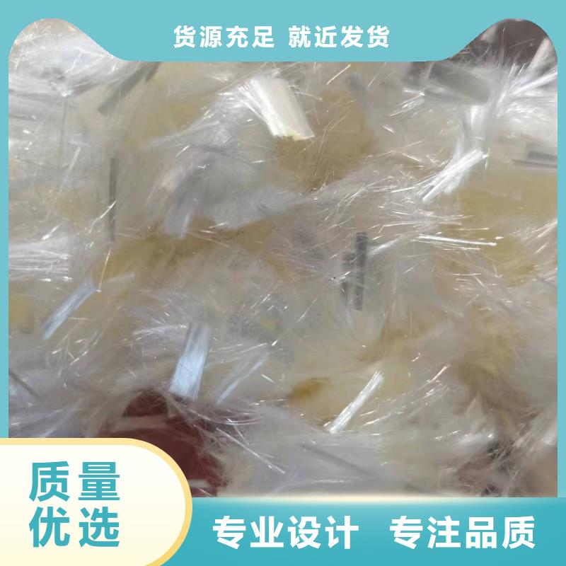 螺纹形增强纤维价格实惠哪家好