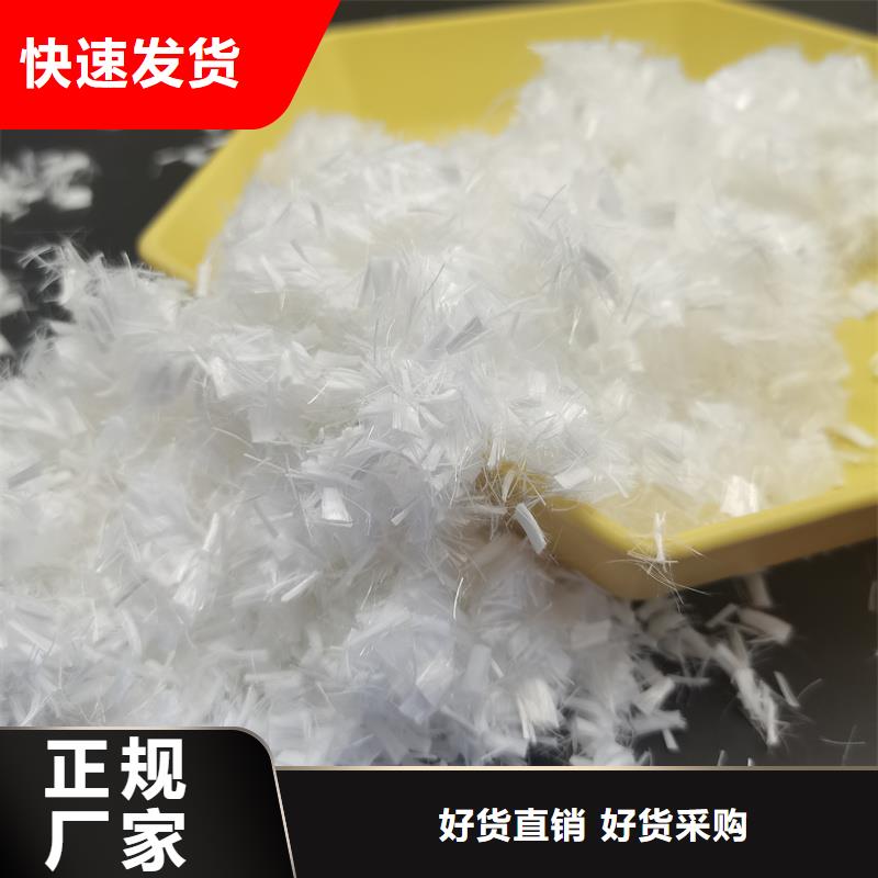 螺纹形增强纤维价格实惠哪家好