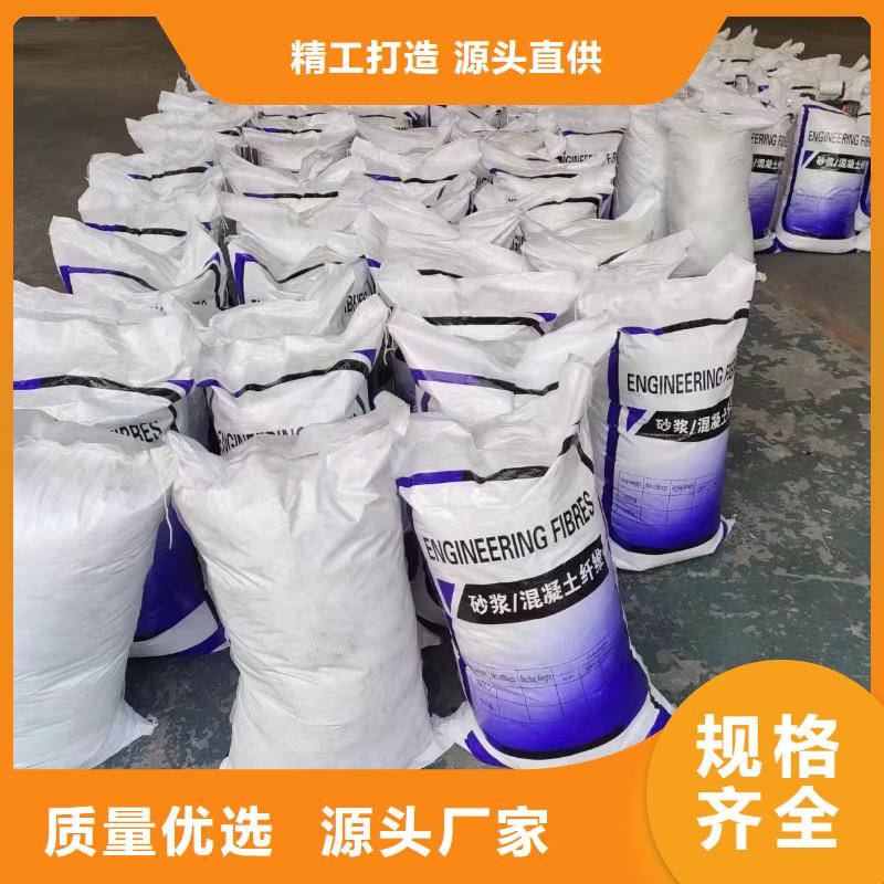 螺纹形增强纤维价格实惠哪家好