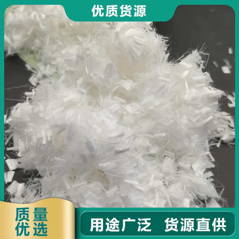 螺纹形增强纤维价格实惠哪家好