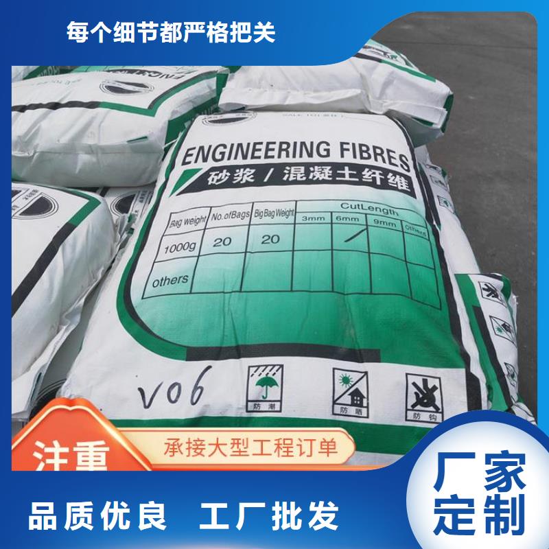 螺纹形增强纤维价格实惠哪家好