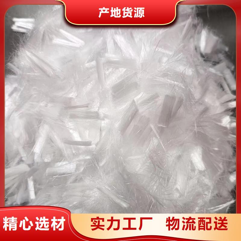 螺纹形增强纤维价格实惠哪家好