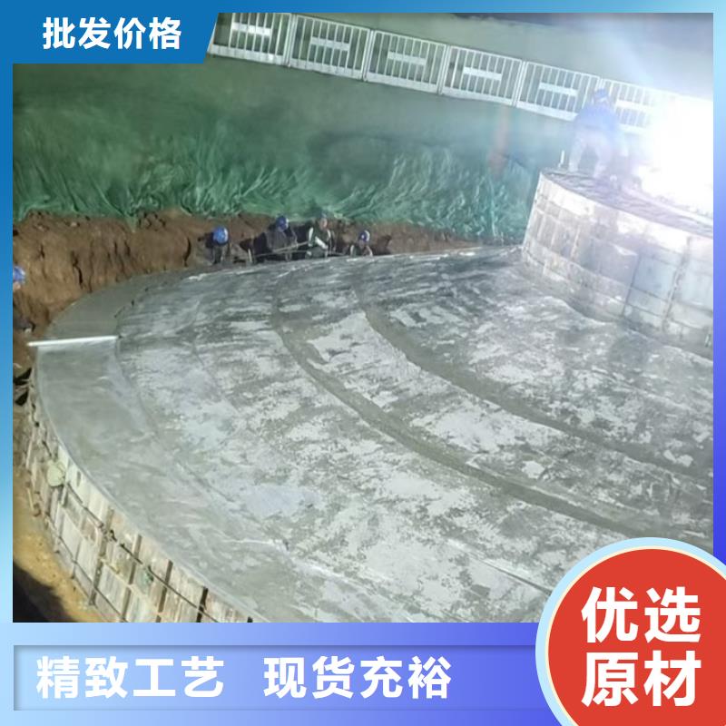 临高县JK-7型螺旋乙烯醇抗裂纤维施工团队厂家直销