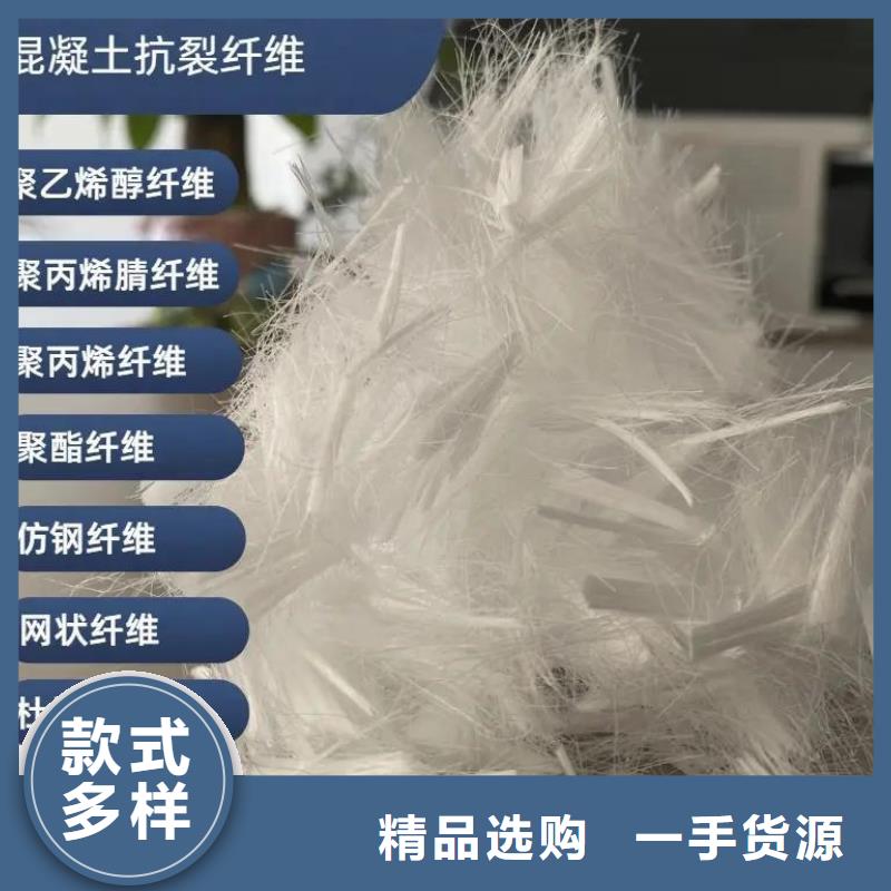 螺纹形增强纤维价格实惠哪家好