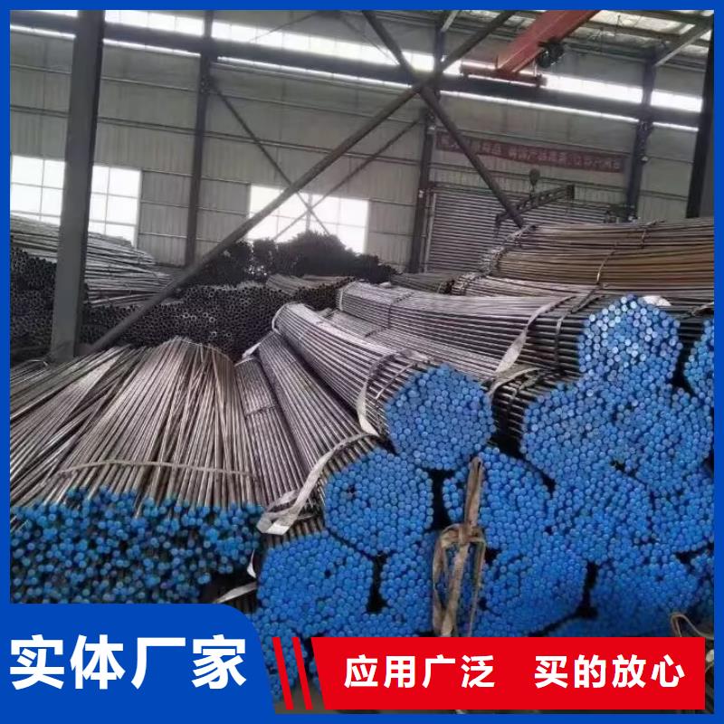 注浆管声测管的图文介绍