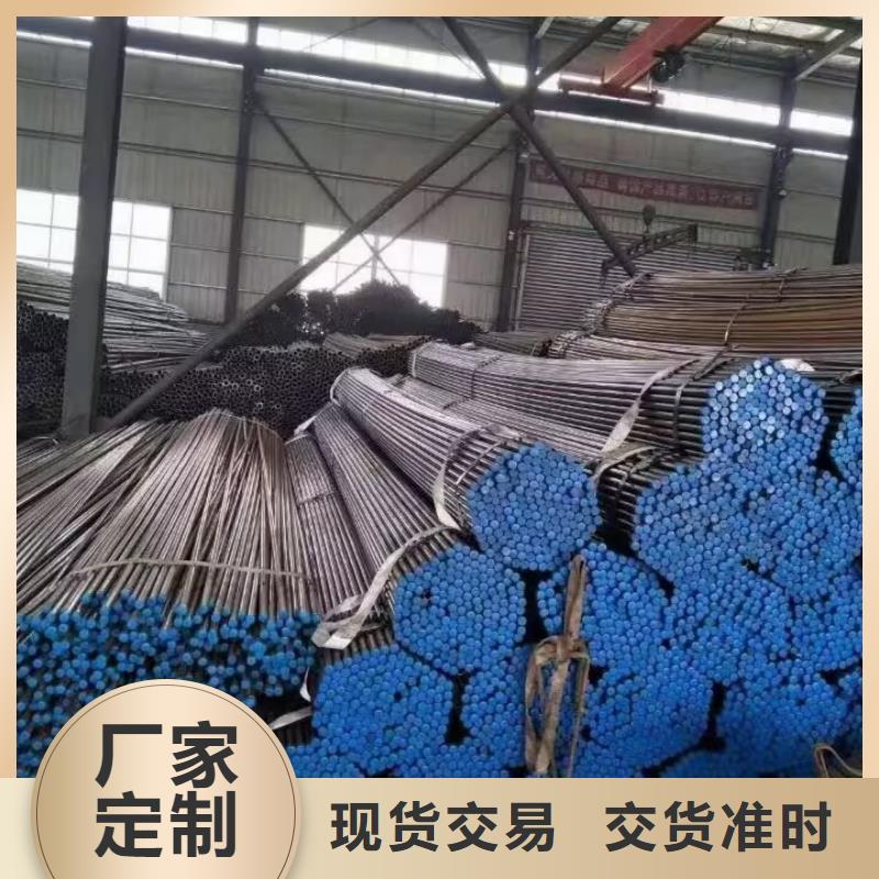 注浆管-【桥梁注浆管】厂家大量现货