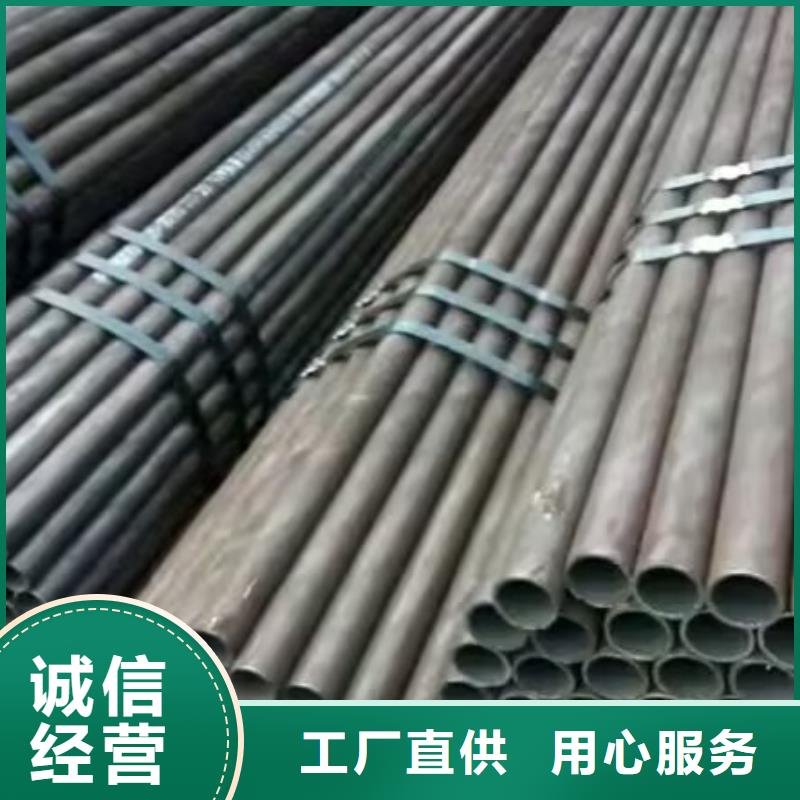 当地{宝益德}厂家直销供货稳定 注浆管适用场景