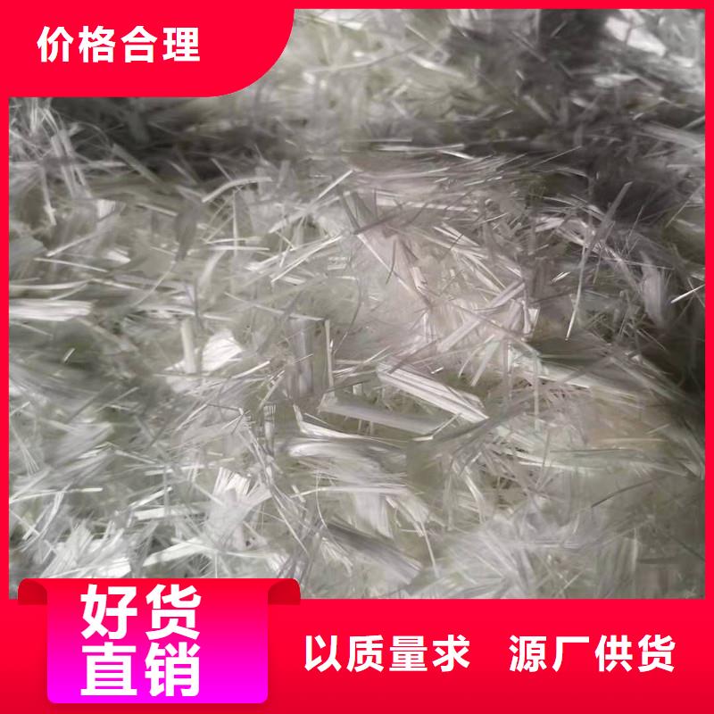 纤维止水铜片N年专注