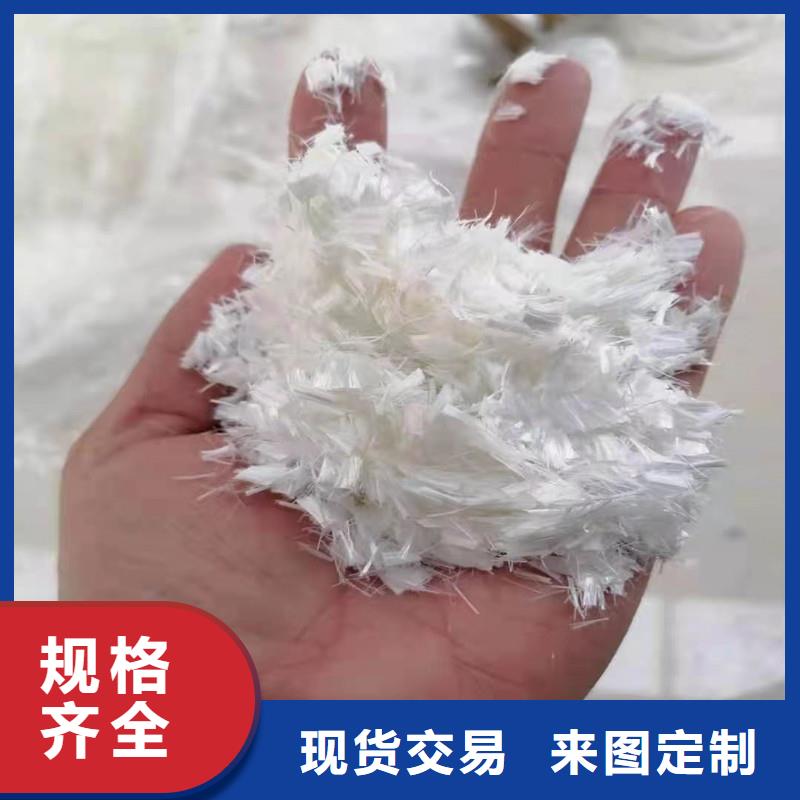 纤维软式硬式透水管应用领域