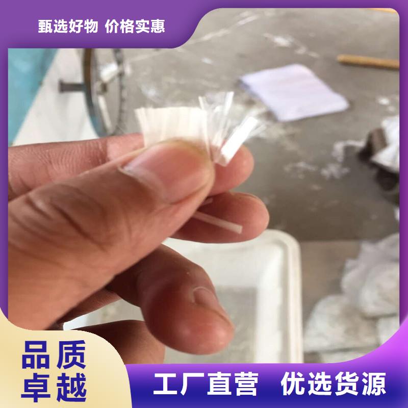 【纤维】软式透水管质优价廉