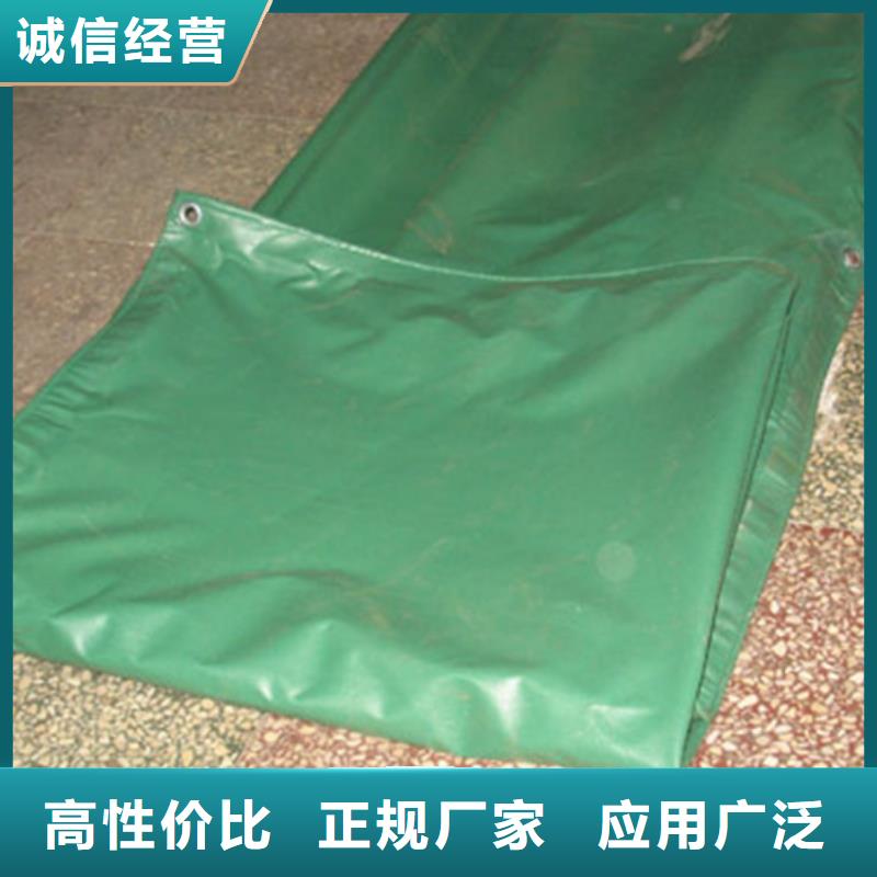 防雨布防风彩条布每个细节都严格把关