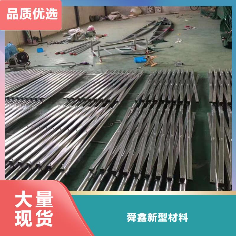 户外帐篷厂家