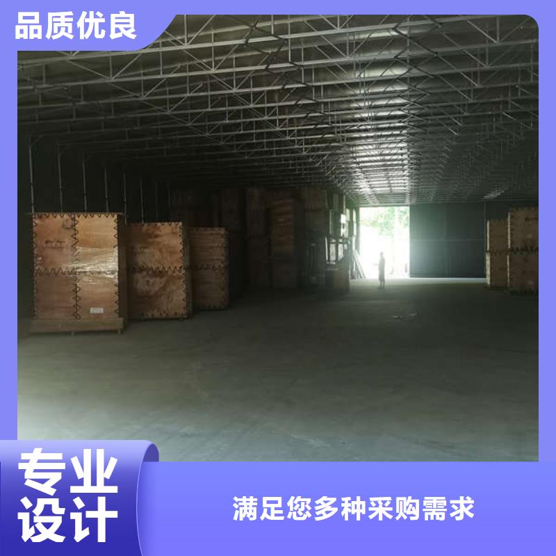 雨棚-施工帐篷供应采购