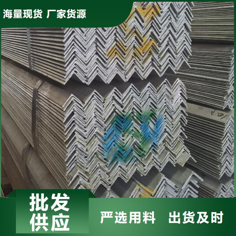 海量货源 角钢 【不锈钢管】生产经验丰富-当地厂家售后完善_产品案例